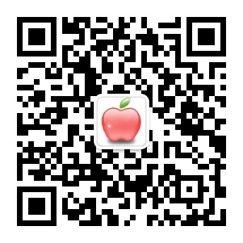 时时彩固定技巧